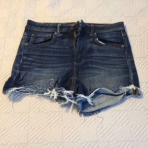 COPY - American Eagle shorts